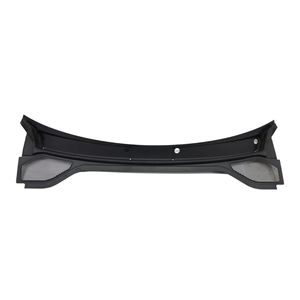Grille de calandre avant AUDI Q2 Série (GAB) 81B819403 (16>) - Product Image 1