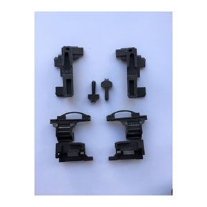Mercedes A-b Kit di riparazione per tettuccio apribile