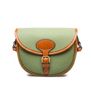 Bolsas de Almacenamiento de Cuero Vacuno de Alta Calidad, Ligeras, Impermeables y Hechas a Medida con Fibra de Carbono para Cartuchos de Caza - Product Image 1