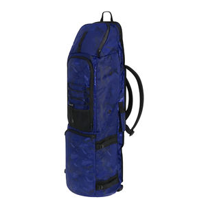 Sacs de hockey sur glace de haute qualité, matériau durable, logo personnalisé, couleur et design, étiquette privée disponible à la vente à prix avantageux - Product Image 2