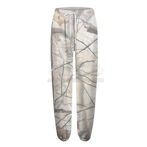 Custom Logo Design Sublimation <b>Trousers</b> Best Selling Sublimation <b>Trousers</b> Good Quality Sublimation <b>Trousers</b> - Product Image 1