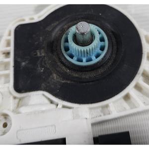 MOTORE ELETTRICO PER FINESTRINO ANTERIORE DESTRO VOLKSWAGEN Golf 7 Sedan 5Q4959802B (12>) - Product Image 5