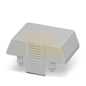 Phoenix Contact 1069876 - Nuovo - Product Image 1