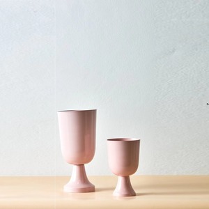 Jarrón negro pequeño moderno, acento decorativo elegante, Ideal para restaurantes domésticos y eventos corporativos, exhibición al por mayor de La India - Product Image 6