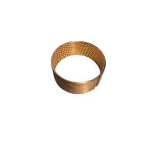 15027638 150 276 38 Buje para perforadora de roca Tamrock, buje para perforadora de roca, buje para perforadora de roca de perforación rotativa, buje HL500, buje HL500S, buje HL510 - Product Image 5