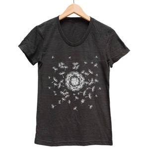 Venta caliente Camisetas de las mujeres Ropa deportiva Mujeres Tallas grandes Camisetas de gran tamaño para las mujeres Fabricación directa de fábrica - Product Image 4