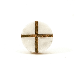 Meilleures ventes de boutons de commode en marbre blanc et en bois, bouton de porte, couleur, forme et taille personnalisées, fabriqué en Inde - Product Image 3