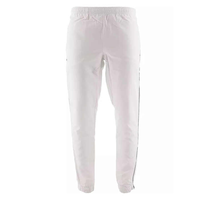 Nouveaux ensembles de survêtement d'hiver pour hommes personnalisés avec cordon de serrage, 100% coton, légers, vente en gros, entraînement, fitness, sport, ensemble deux pièces
