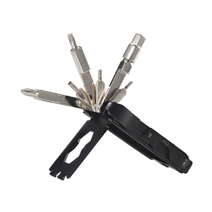 Nouveaux best-sellers 20 en 1 Bicycle Sports <span class=keywords><strong>Outil</strong></span> polyvalent pour l'entretien et la réparation - Product Image 6