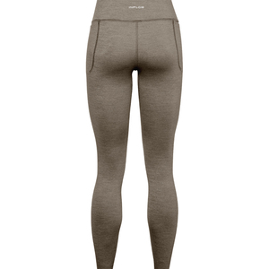 High Quality Yoga Workout <b>Leggings</b> Seamless Yoga <b>Leggings</b> Gym Workout Fitness Sports Pants <b>Ladies</b> Yoga <b>Leggings</b> <b>with</b> <b>Pocket</b> - Product Image 4