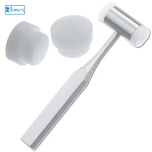 น้ำหนักเบาตะลุมพุก - Product Image 1