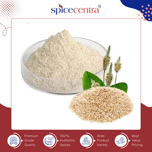 ผู้จัดจำหน่ายขายส่ง ผงเปลือกไซเลียมออร์แกนิกแท้ 100% คุณภาพสูงสุด ความเข้มข้น 70% สำหรับปรุงอาหารโดยตรง จากผู้ผลิตในอินเดีย - Product Image 4