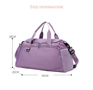 Personalizado Ligero Deportes Trail Running Grande - Product Image 6