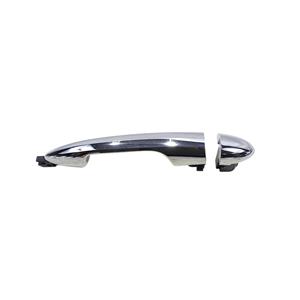 MANILLA EXTERIOR DELANTERA DERECHA PARA ALFA ROMEO Giulietta Serie (940_) 156106674 (13>16) - Product Image 1