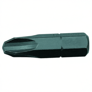 ดอกไขควงฟิลลิปส์ Gedore ขนาด 5/16 นิ้ว - Product Image 2