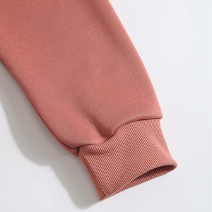 Sweatshirts Pull à cordon Pull décontracté Top Femme Grande taille Sweats à capuche en coton Tie Dye Hoodie Manches longues - Product Image 5