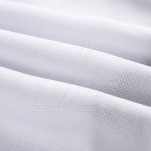 Top Trending Product Sudaderas con capucha de mezcla de algodón personalizadas Sudaderas con capucha con logotipo personalizado para el invierno - Product Image 6