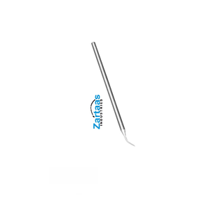 Instruments de placement de haute qualité CA exportateur et fabricant - Product Image 4