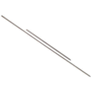 แท่งต่อขยาย Pharmapicker - ดีไซน์คุณภาพสูง ทนทาน โดย Burkle GmbH เยอรมนี - อะไหล่และอุปกรณ์เครื่องมือ - Product Image 2