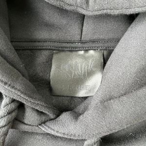 Haute qualité vente chaude 100% coton hommes haut court veste survêtements Slim Fit haut court survêtements fabriqués au Pakistan survêtements - Product Image 4