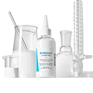 โทนเนอร์ผลัดเซลล์ผิว TX - Product Image 2