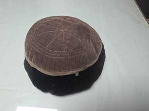 Taz Cheveux Bangladesh Full Lace HD Lace Remy Perruque de Cheveux Humains Haute Qualité Indien 100% Transparent Blonde Rougeâtre Perruques de Cheveux Humains" - Product Image 6