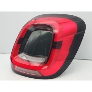 ไฟเบรกหลังขวา FIAT 500 X Serie Cross 52092113 (16>) - Product Image 3