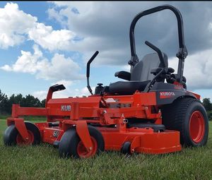 Cortacésped ecológico de giro cero más vendido-Smart Ride-On para jardín, granja y Villa. - Product Image 2