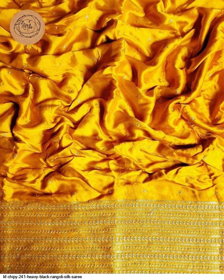 red saree single product