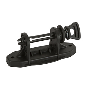 TENDITORE NASTRO-FUNE pz. 10 - Product Image 1
