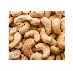 El rotein es muy bonito, lo he probado y lo he probado. - Product Image 3