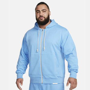 Sudaderas con capucha para hombre fabricantes de ropa personalizados - Product Image 1