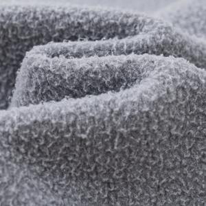 Sweat-shirts pour hommes de haute qualité à prix raisonnable, produit de fabrication haut de gamme, streetwear pour hommes à capuche en vente, sweat-shirts pour hommes - Product Image 6