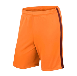 Conjuntos de Uniformes de Fútbol 2025, 100% Poliéster, Cuello en V, Unisex, Adulto, Secado Rápido, Jersey, Ropa de Entrenamiento de Fútbol - Product Image 5