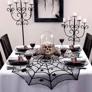 Servilletero con forma de calabaza de aleación de cosecha de Halloween de alta calidad, diseño de lujo para una decoración de mesa impresionante en cenas - Product Image 5