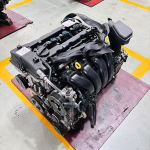 Moteur d'occasion G4KD avec transmission automatique 2 roues motrices - Product Image 3