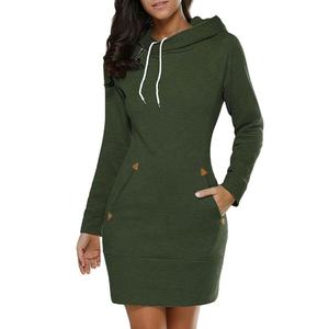 เสื้อฮู้ดดี้ Spyder สำหรับผู้ชายแบบขายส่ง สไตล์ Distressed Acid Wash: ซิปเดนิมสั่งทำพิเศษ เนื้อผ้าหนา 400 GSM ปักลายด้วยเทคนิค Sublimation - Product Image 4