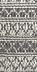 Nhà Máy Giá Trực Tiếp Từ Nhà Sản Xuất Dệt Tay <span class=keywords><strong>Polyester</strong></span> Trong Nhà/Ngoài Trời Thảm Đơn Giản Phong Cách Made In Ấn Độ Cho Nhiều Tập Quán - Product Image 6