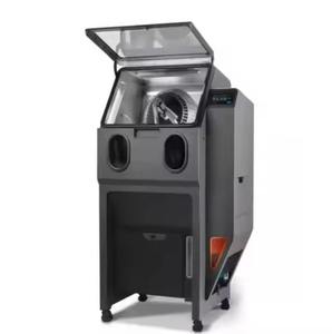 Qualité supérieure Sortie SL S Indu strial Grade 3D Impression Fusible 1 Personnalisé - Product Image 1