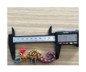 High Quality Wooden Painted <b>Toy</b> <b>Fish</b> for Wholesale - CPSIA Approved Wooden Painted <b>Toy</b> <b>Fish</b> with Non-Toxic Water-Based Paints - Product Image 1