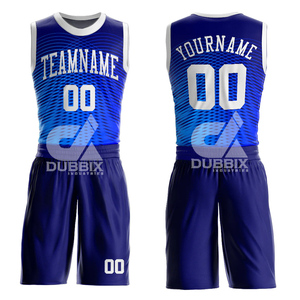 Shorts de basket-ball pour hommes très vendus, respirants, en élasthanne/polyester, légers, grandes tailles, séchage rapide, évacuation de l'humidité - Product Image 2