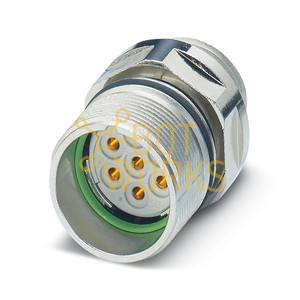 Phoenix Contact 1624047 - Neuf - Product Image 1