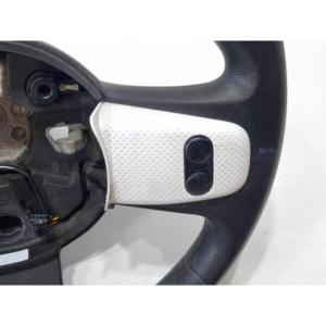 Volant RENAULT Twingo série III 484006127R (14>) - Product Image 6