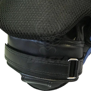 Online Sale Professional Made <b>Focus</b> <b>Pads</b> Durable Material <b>Focus</b> <b>Pads</b> Private Label <b>Focus</b> <b>Pads</b> - Product Image 4