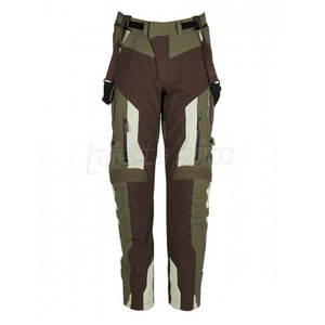 Chaqueta de Motocicleta Textil Transpirable y Resistente para Hombre, para Conducción al Aire Libre, Carreras y Turismo, Colores y Logotipo Personalizados a Precio de Fábrica - Product Image 1