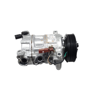 Compresseur de climatisation CUPRA Formentor Série 3Q0816803E DPCA Essence 1500 (20>) - Product Image 6