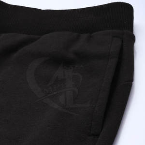 Survêtements coupe-vent en coton pour hommes, nouveauté, grande taille, longueur genou, vêtements d'hiver écologiques - Product Image 6