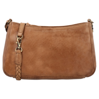 Sacs à bandoulière pour femmes, sacs à main en cuir de luxe, sacs à bandoulière de couleur unie pour femmes, sacs messagers pour femmes