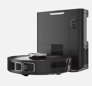 Robot Aspirador Inteligente con Autovaciado, Recolección Automática de Polvo y Potente Succión, Listo para Enviar - Product Image 5