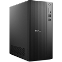 Nouveau pour QVT1260 Pro Tower Essential Desktop CPU Intel Core I5-14400 10 cœurs 4,7 GHz 16 Go 512 Go SSD en stock
